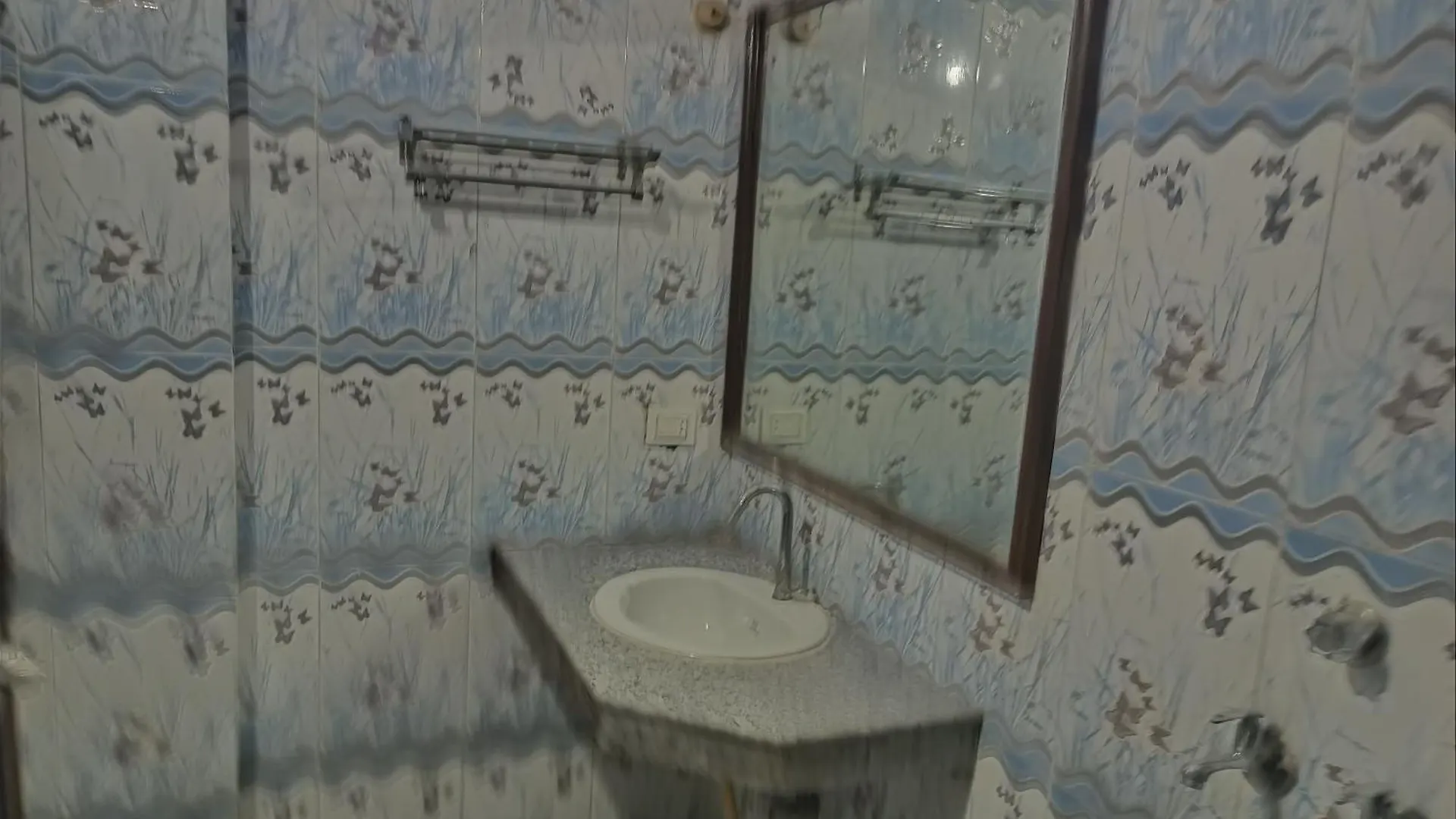 Hotel Riz Varanasi