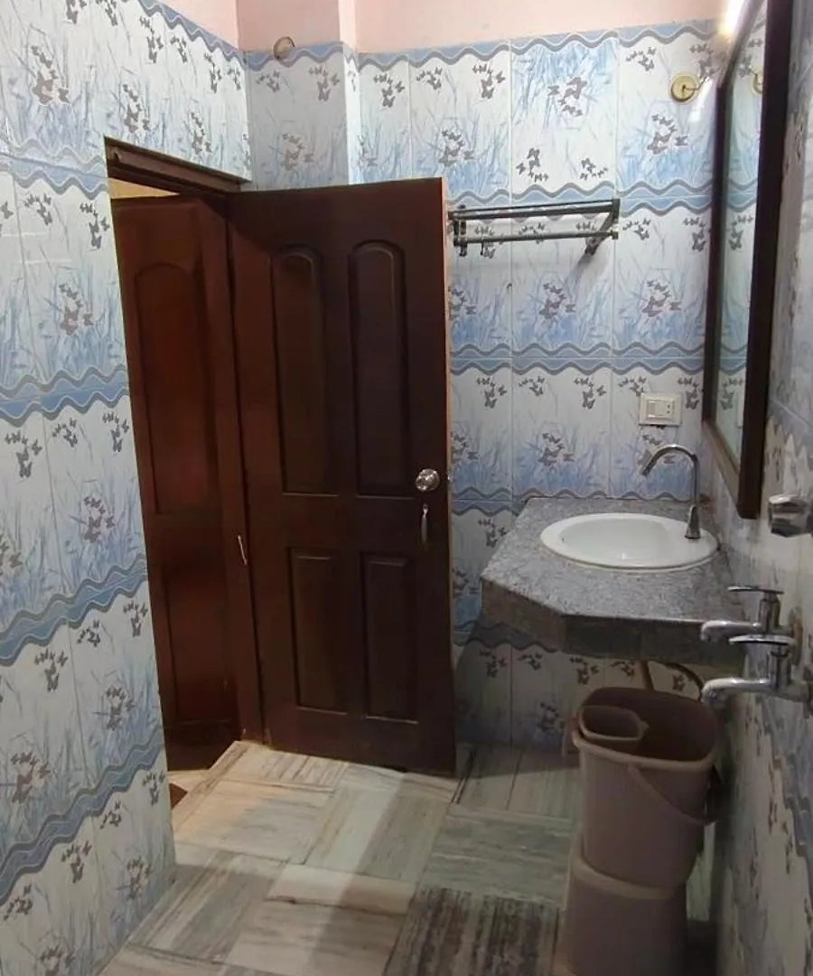 Hotel Riz Varanasi