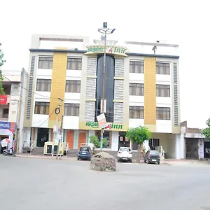 Ardency Hotel Udaipur