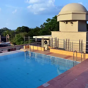 Bhoomi Residency Hotel Agra (Uttar Pradesh)